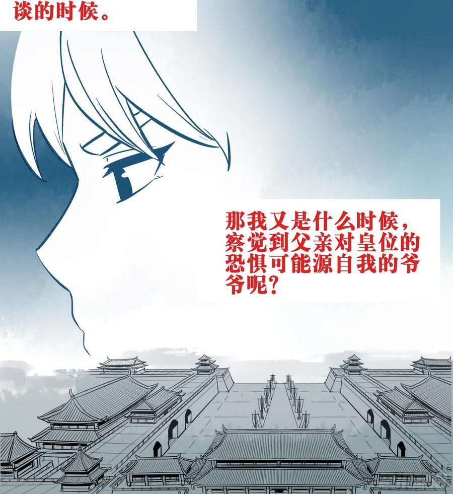 01 困惑7