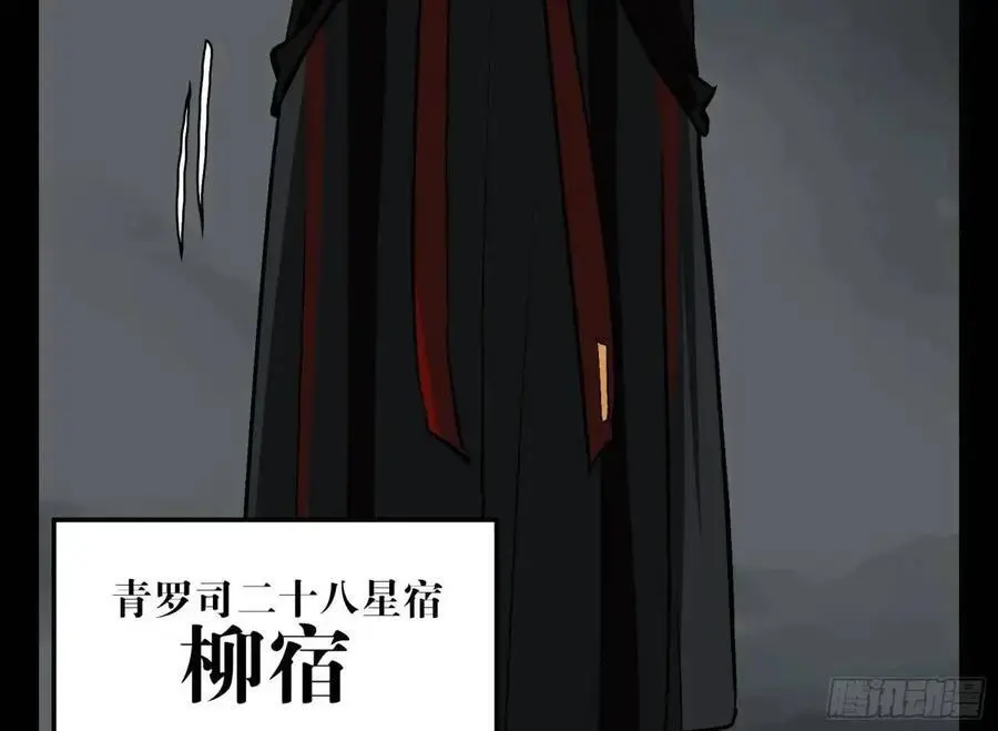 16 夙愿32