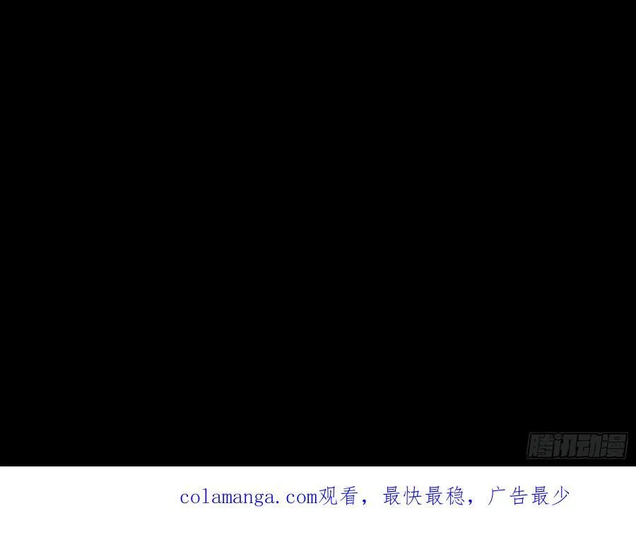 29 天时77