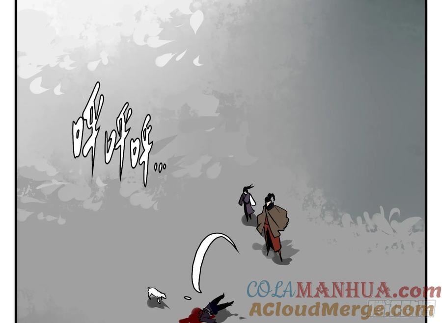 08 夜宿山神庙 下36
