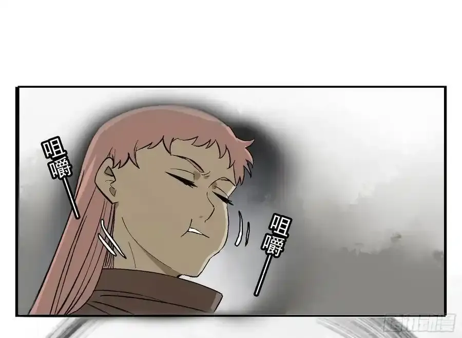 26 激战正酣26