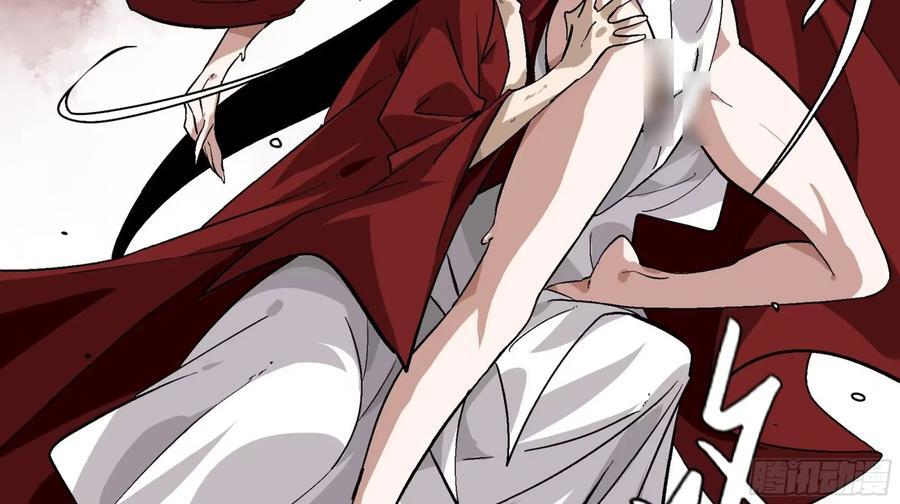 10 五猖神16