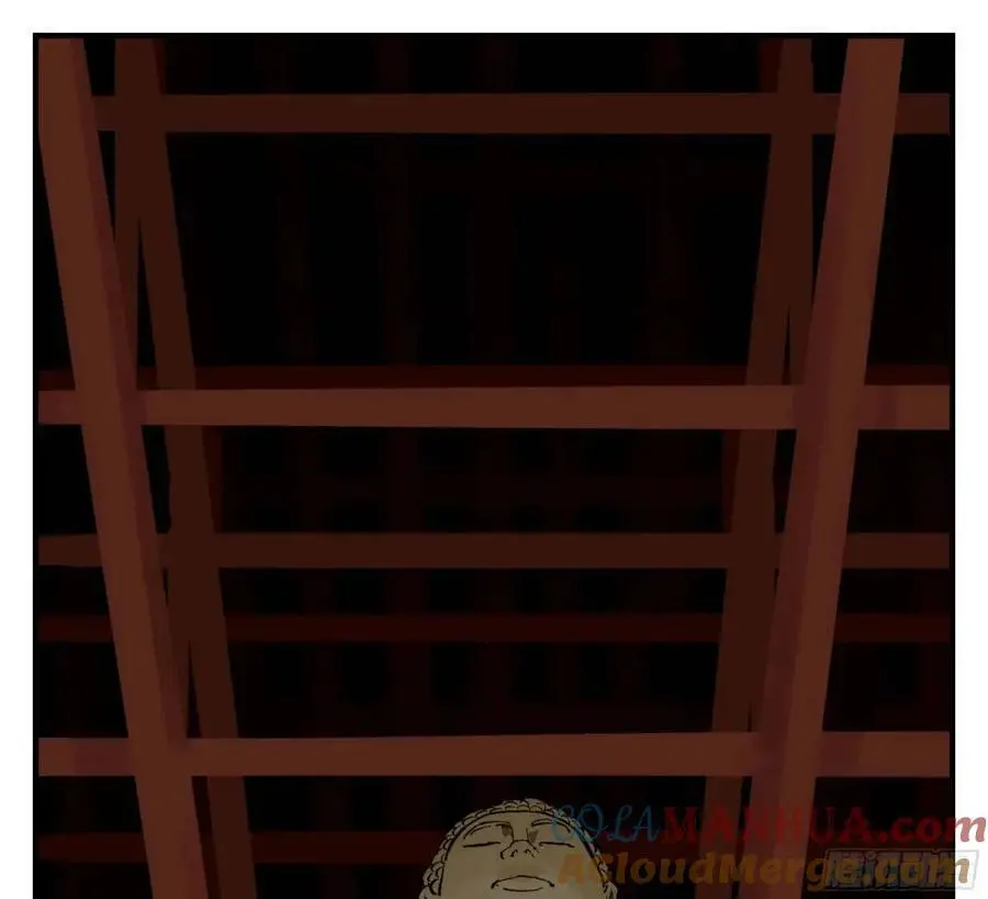 14 事与愿违48