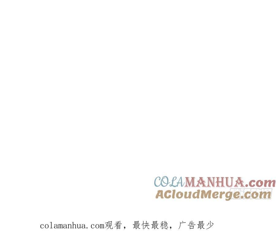 07 夜宿山神庙 中51