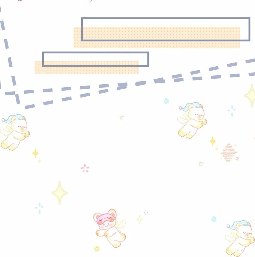 006 先担心一下自己吧！12