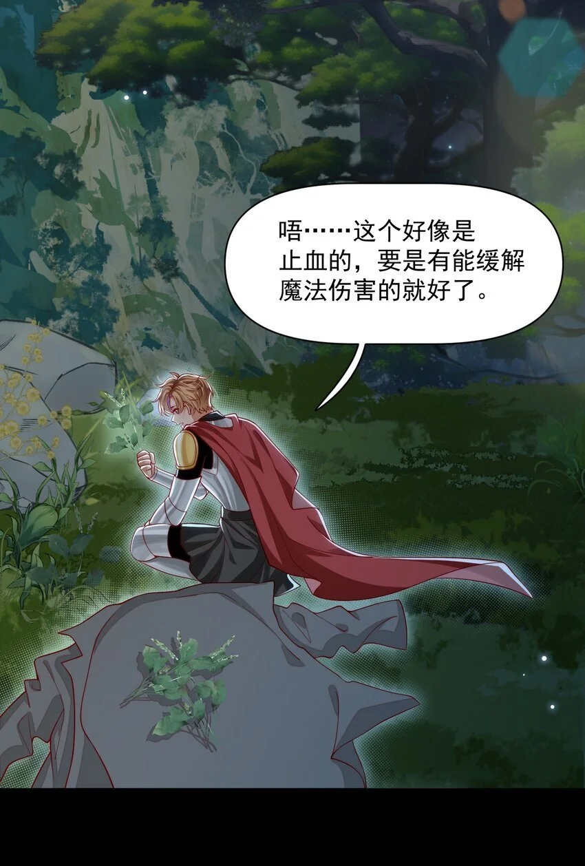 028 真心12