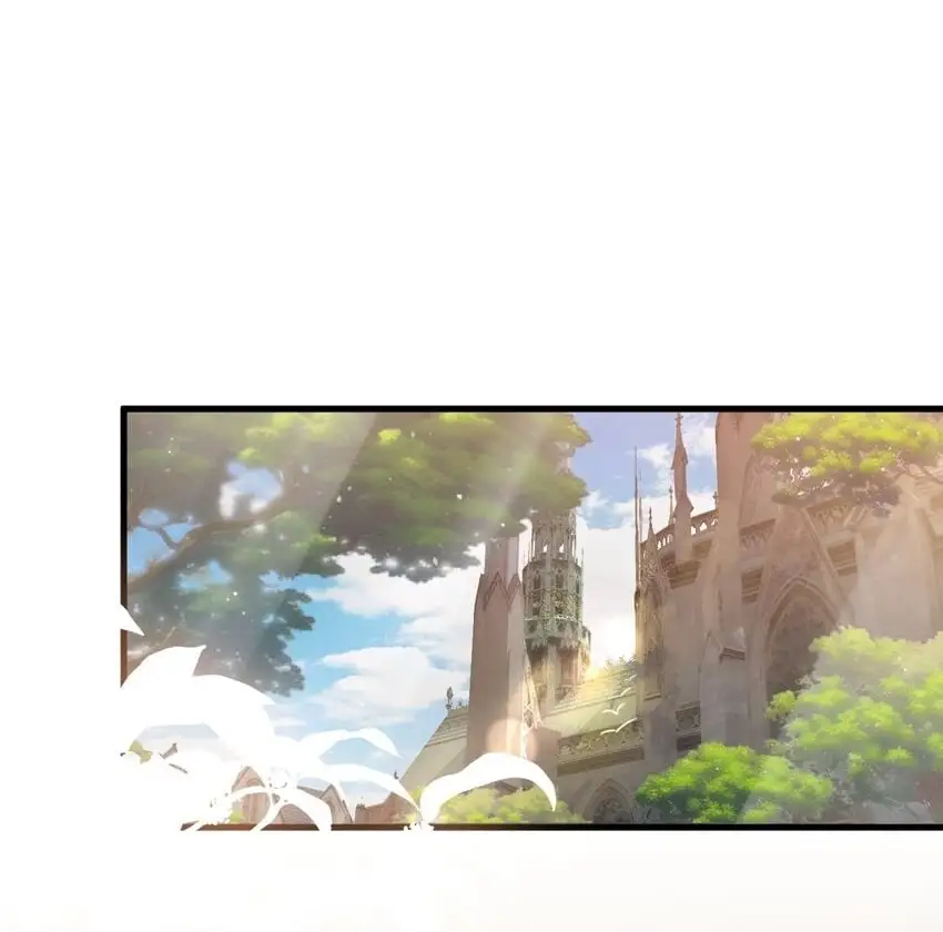 020 黄油X骨科1