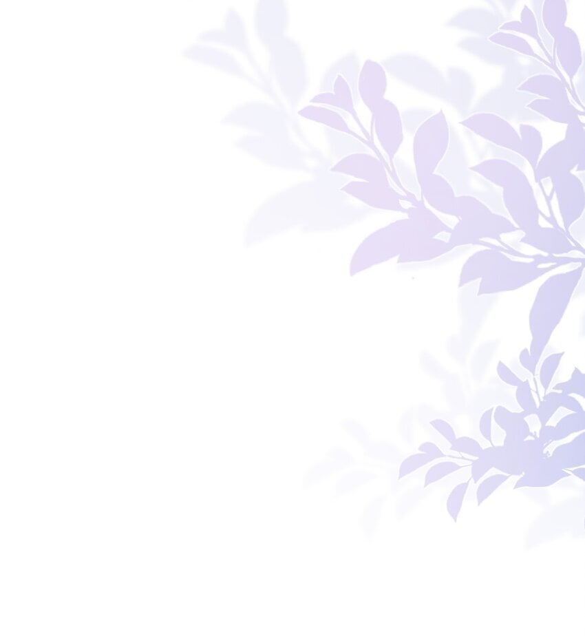 017 恋爱脑X小财迷？9