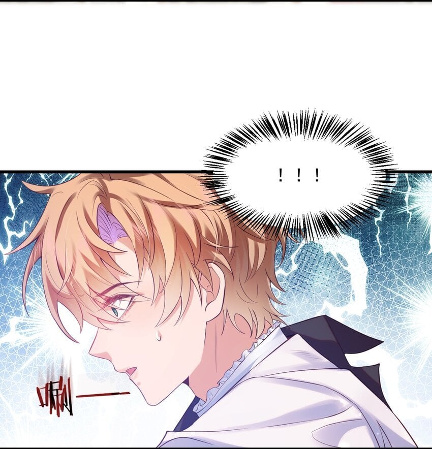 011 爱情，一文不值！2