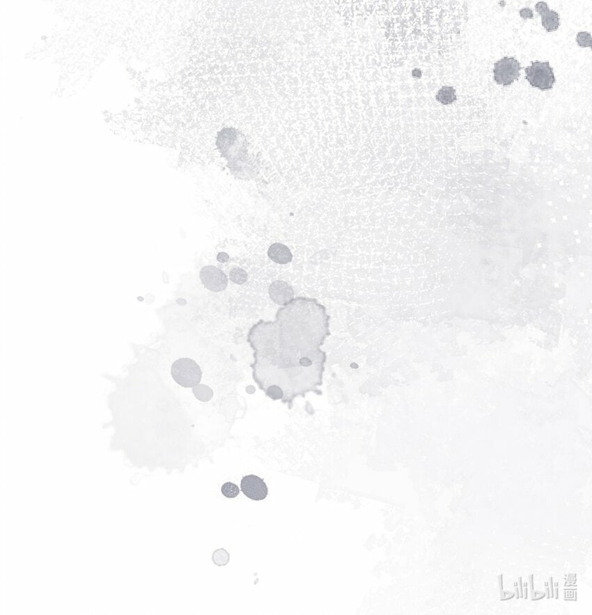 002 夜之帝王再临33