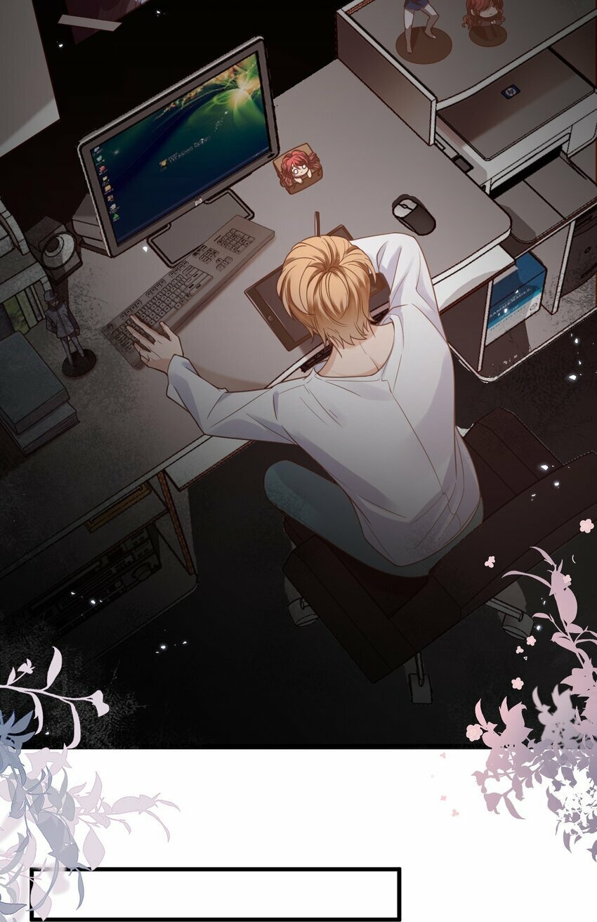 001 勇者你振作一点！24