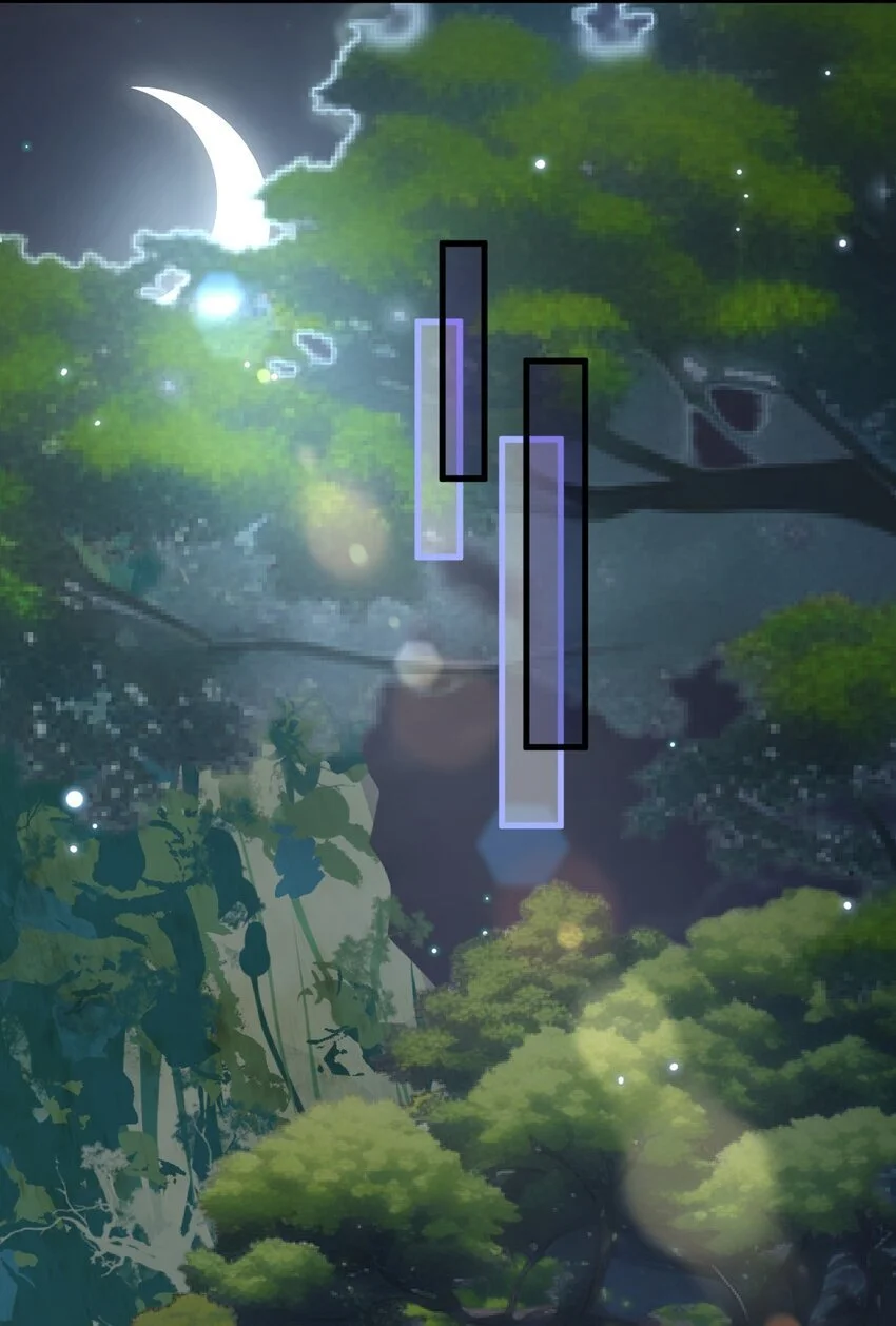 028 真心11