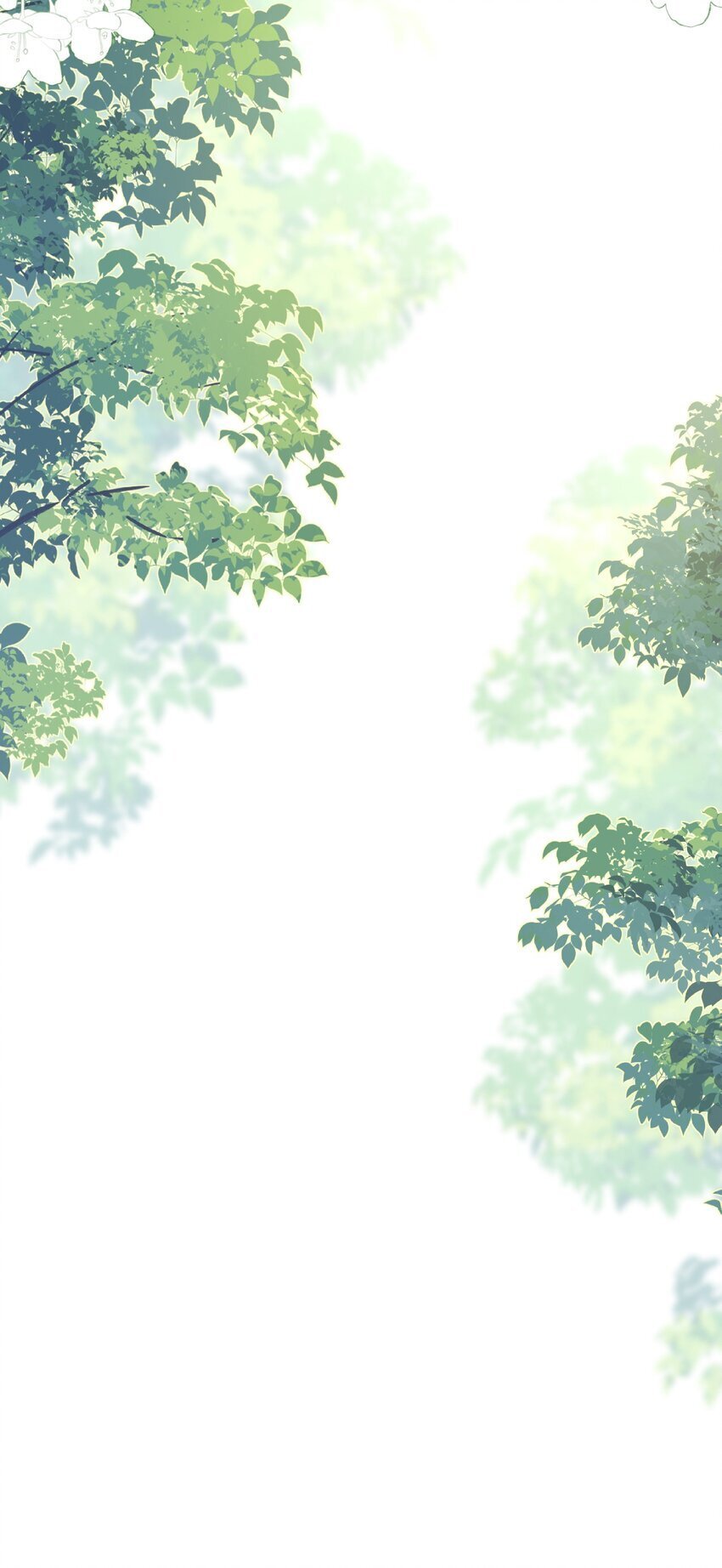 016 迷情药剂25