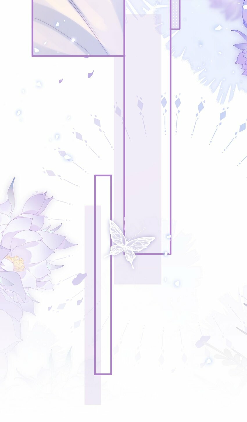 002 夜之帝王再临17