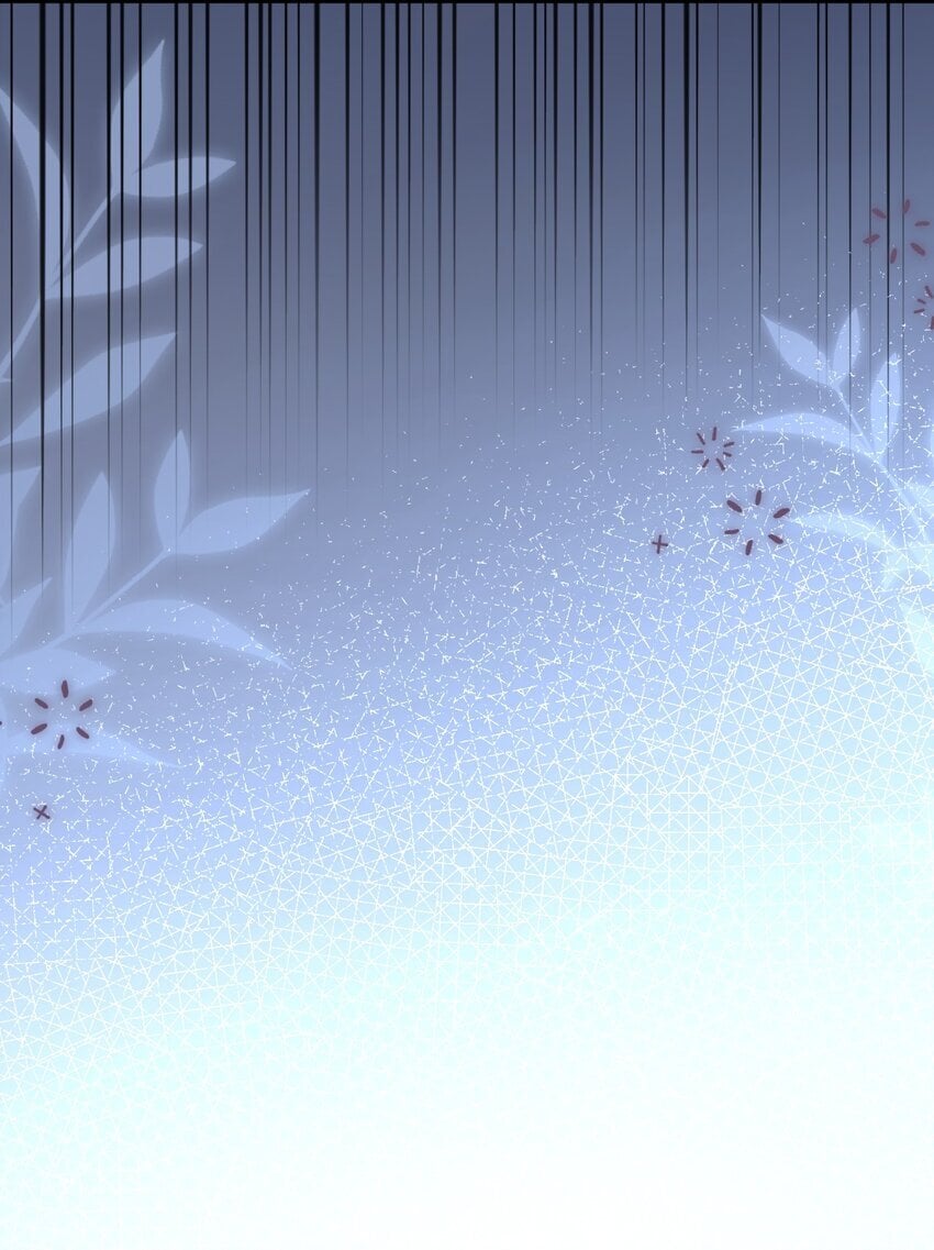 016 迷情药剂17