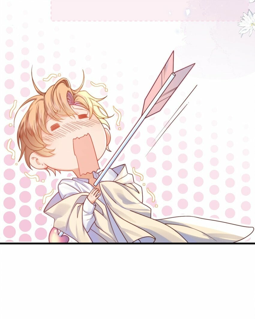 001 勇者你振作一点！40