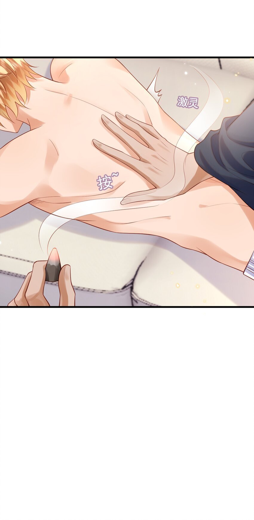 015 剧院play9