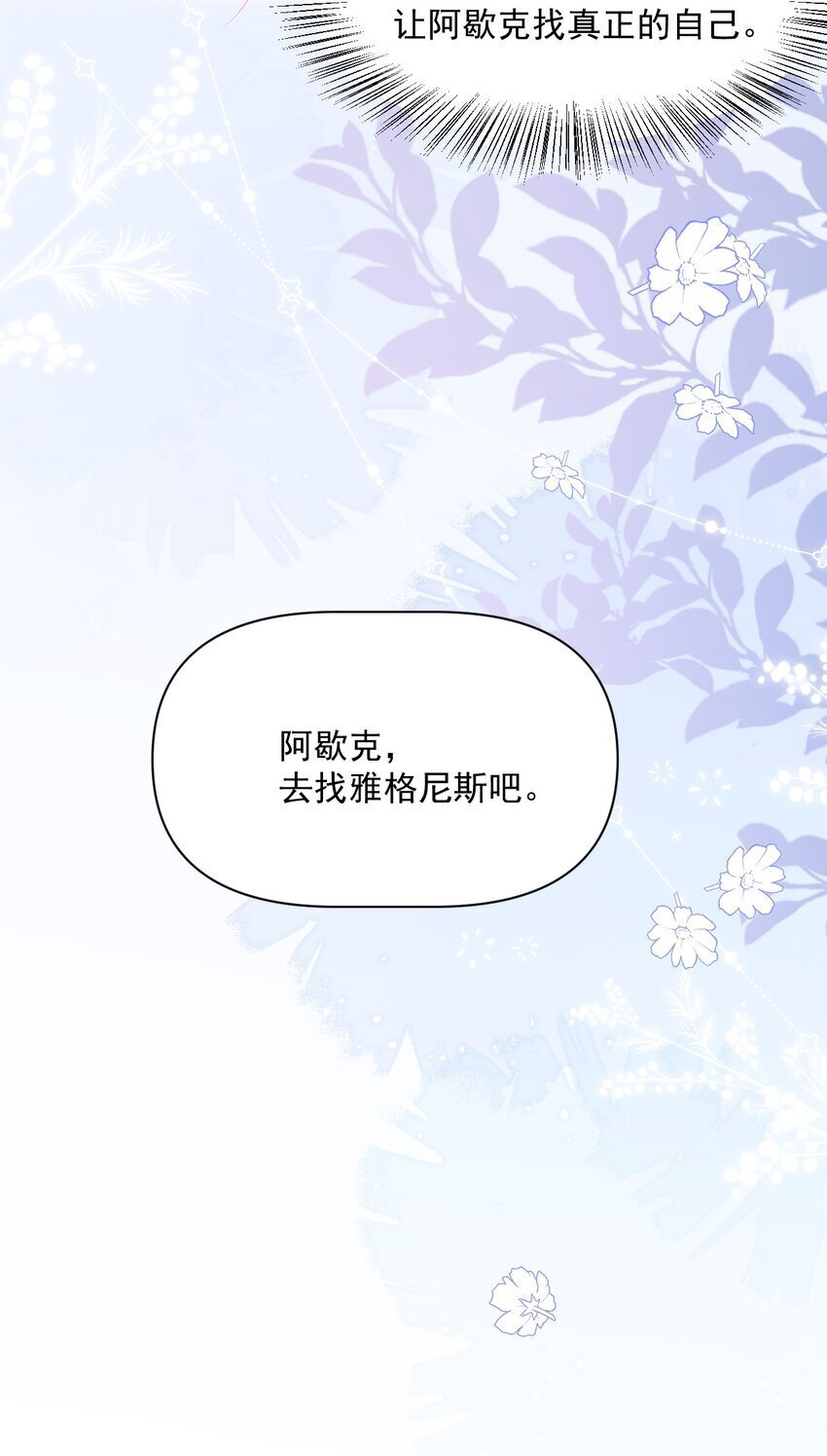 015 剧院play31