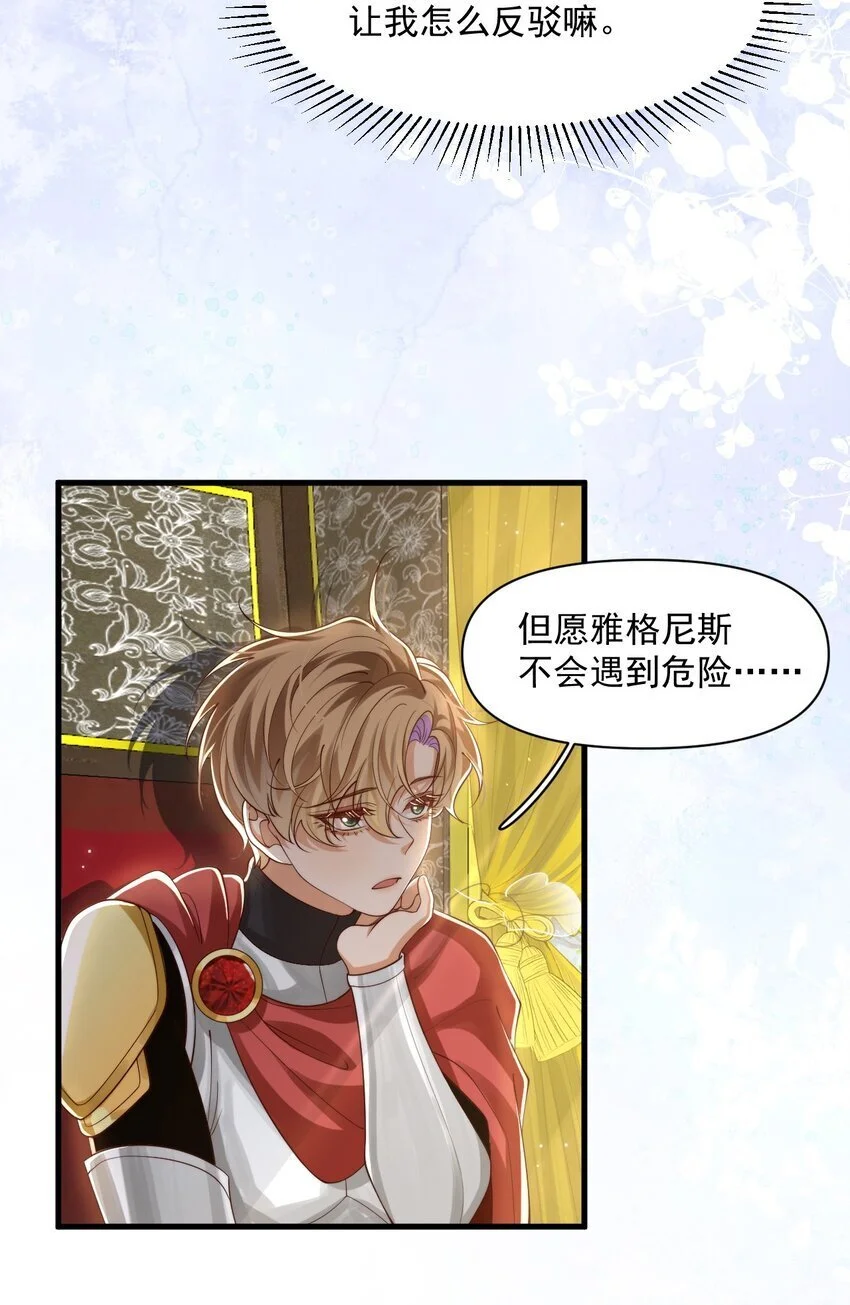 026 我会保护主人3