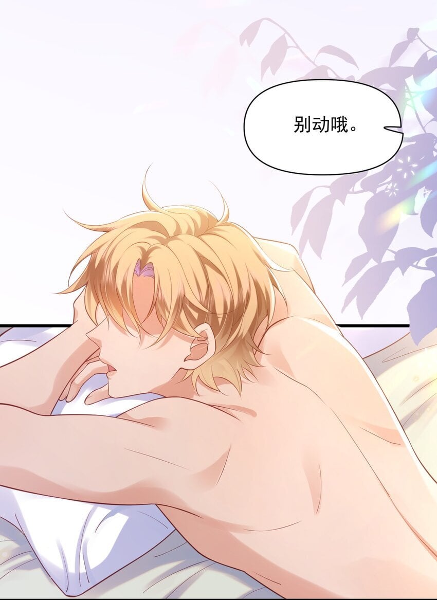 015 剧院play6