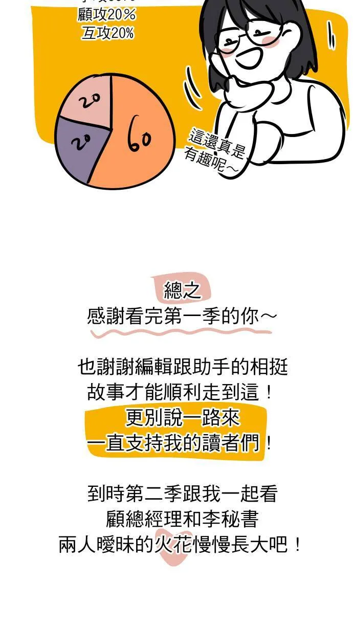 一季后记26
