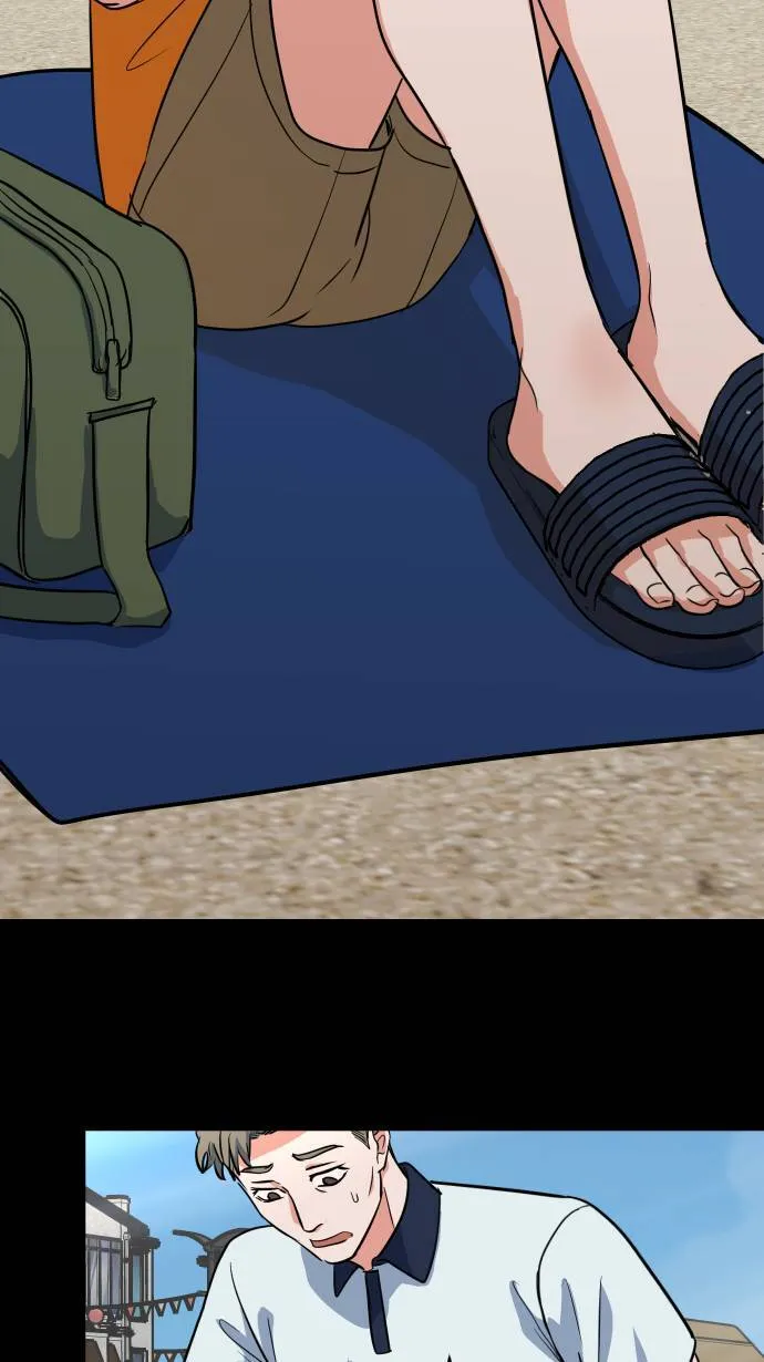 第13话 我的能力47