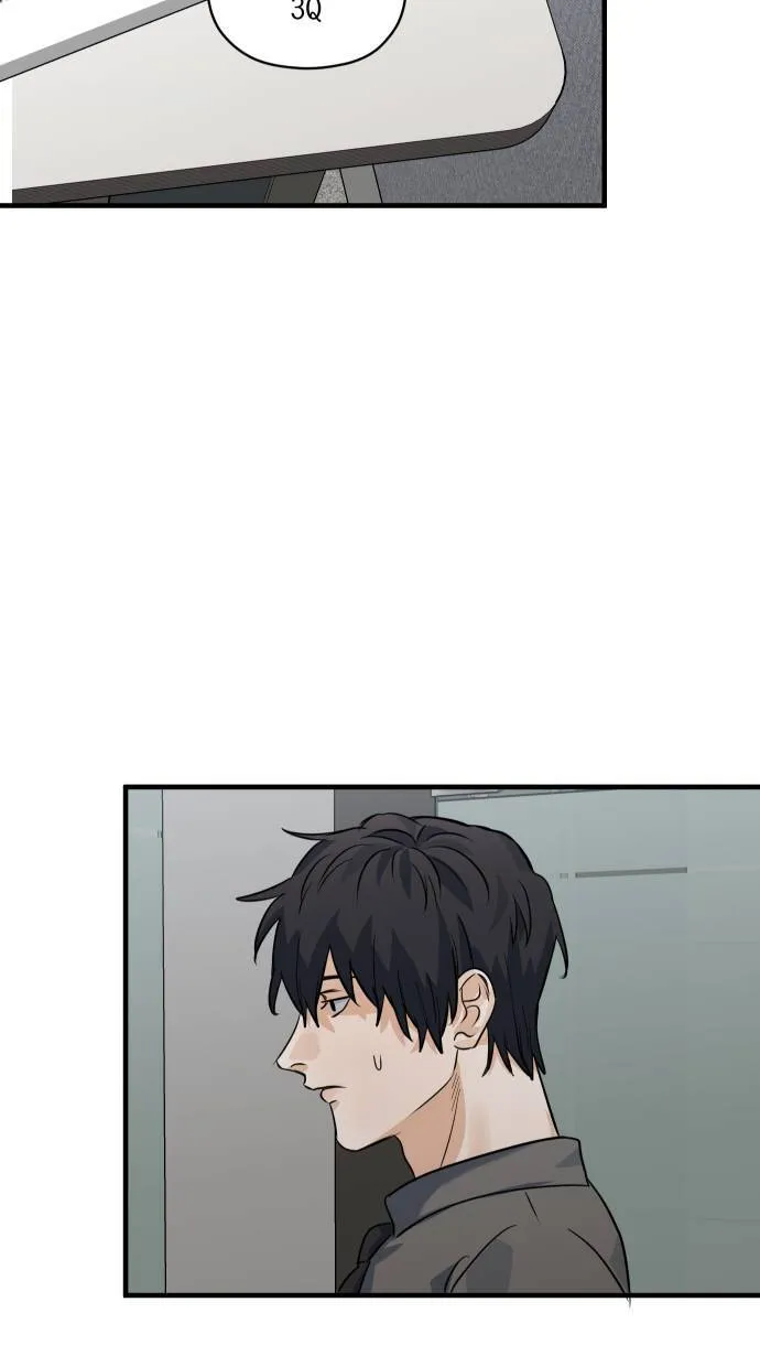 第34话 不喜欢吗58
