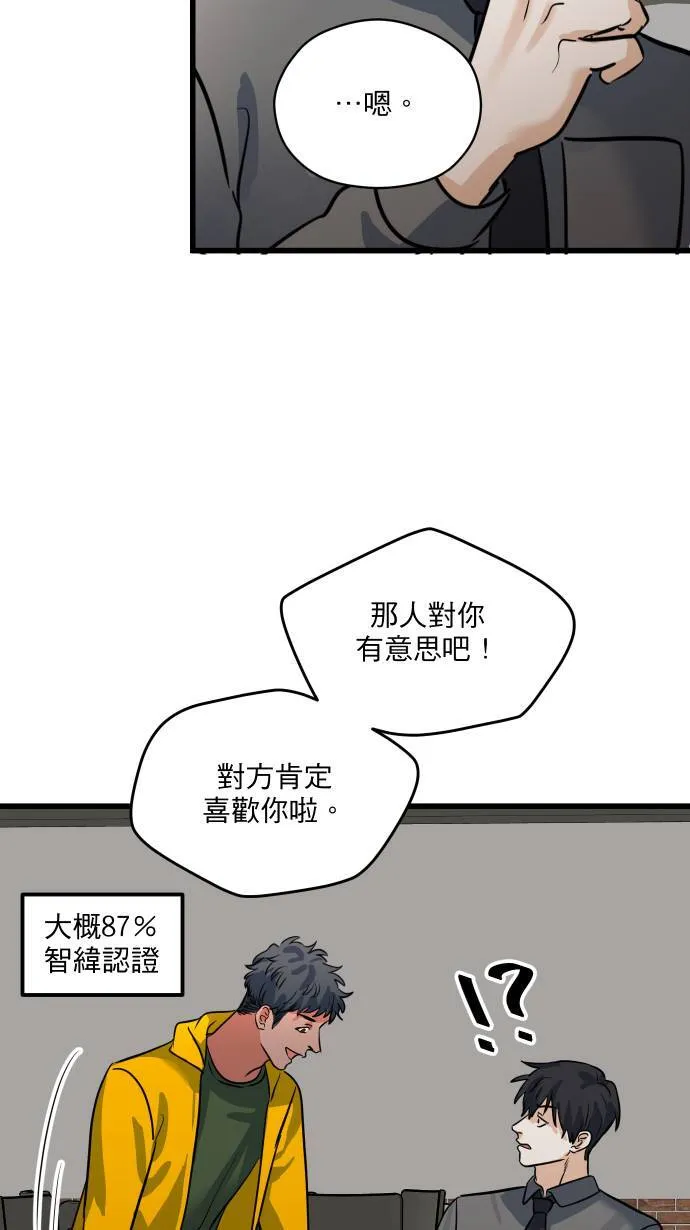 第16话 哪来的idea?49