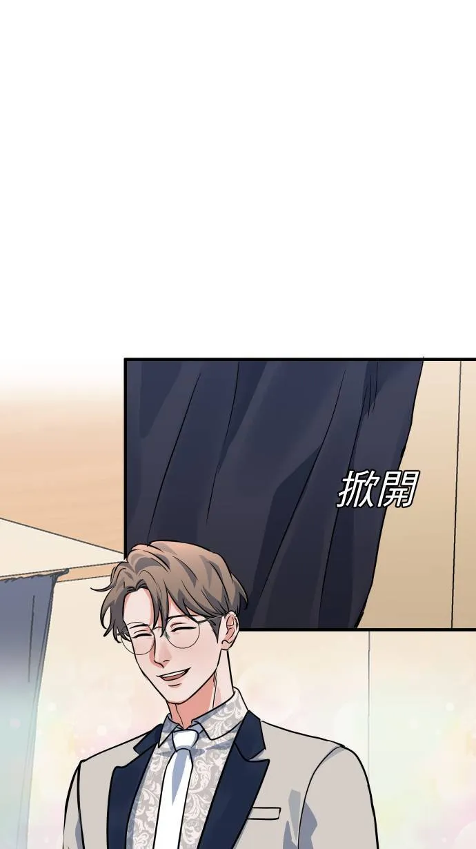 第35话 只是这样29