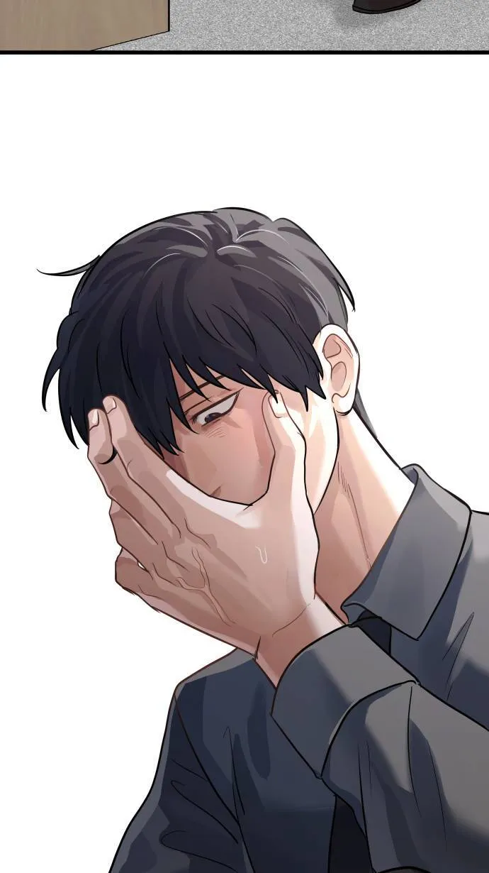 第16话 哪来的idea?55