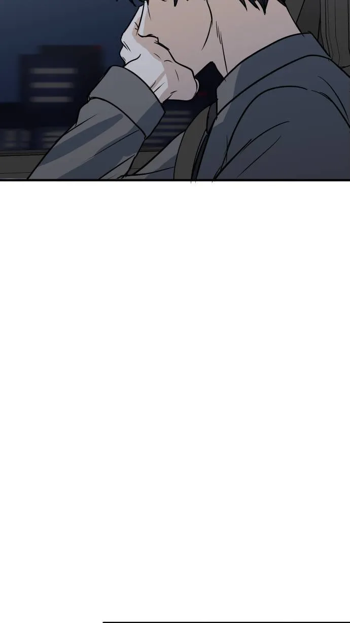 第35话 只是这样12