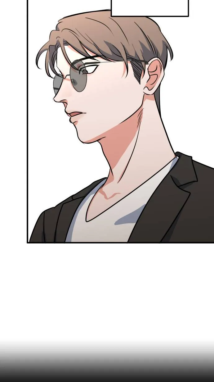 第13话 我的能力39