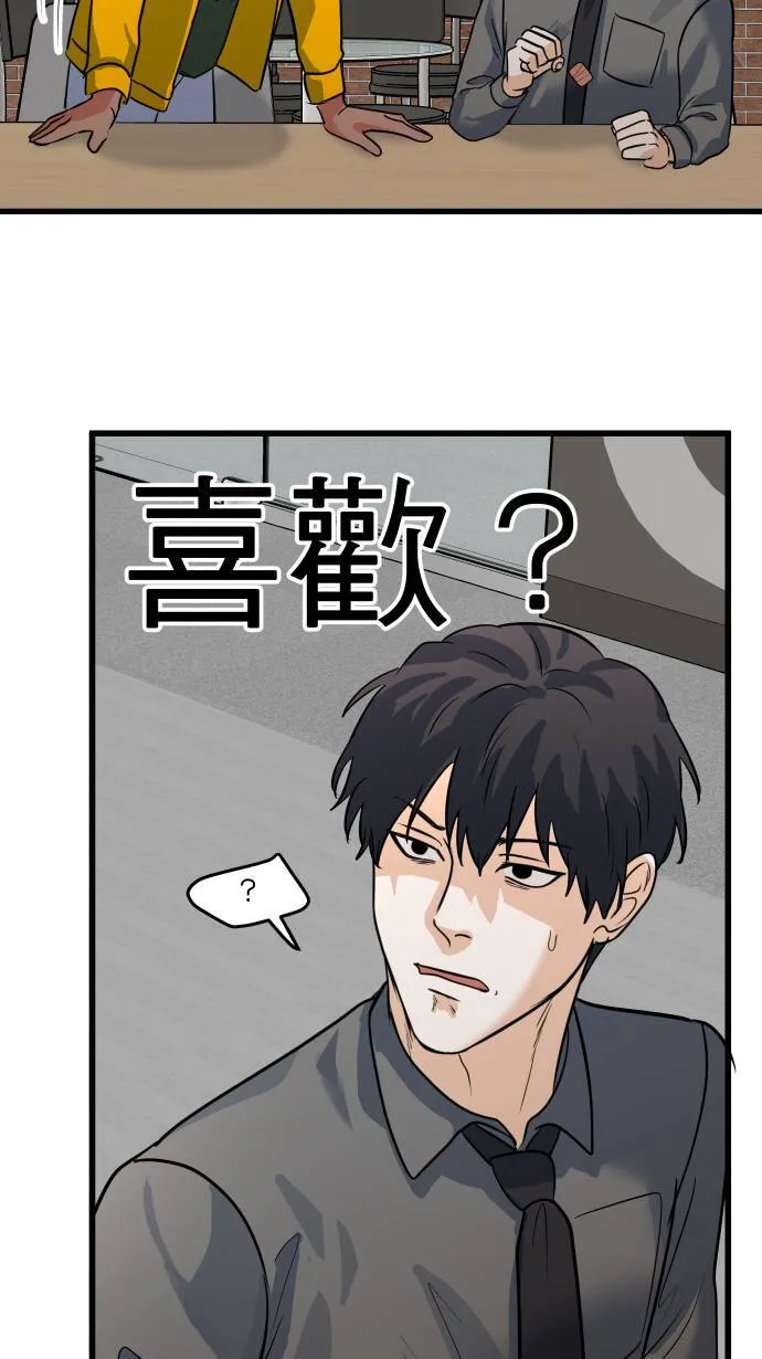 第16话 哪来的idea?50
