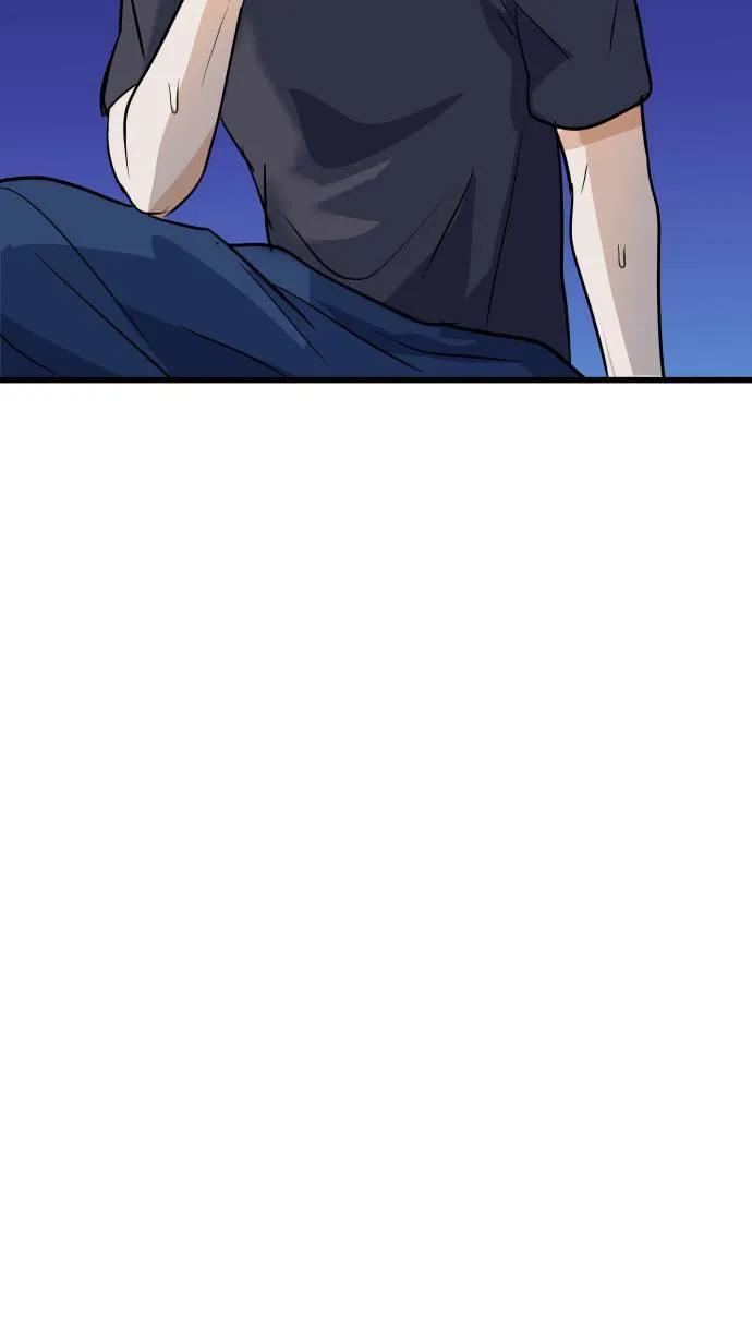 第26话 出差日7