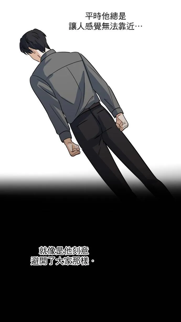 第26话 出差日27