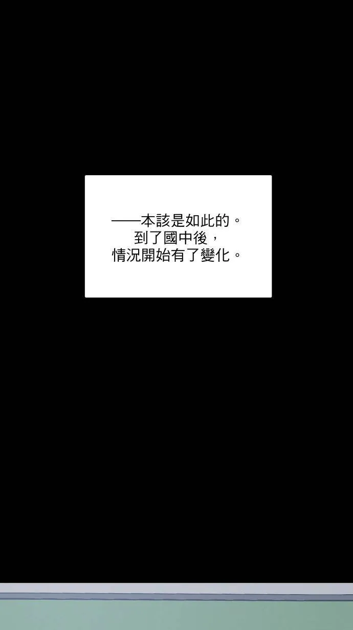 第20话 讨好大家18