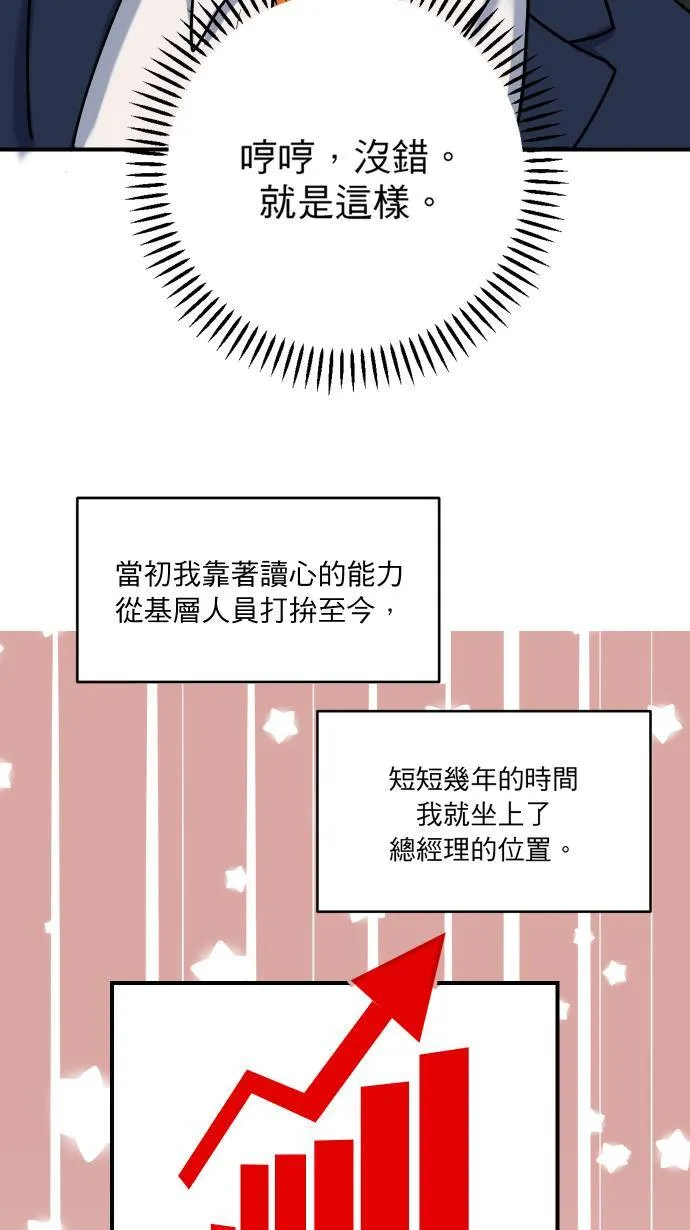 第1话 顾总经理32