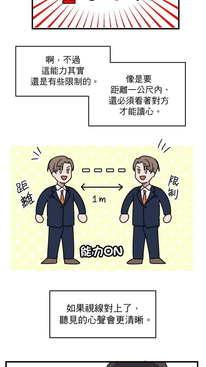 第1话 顾总经理14