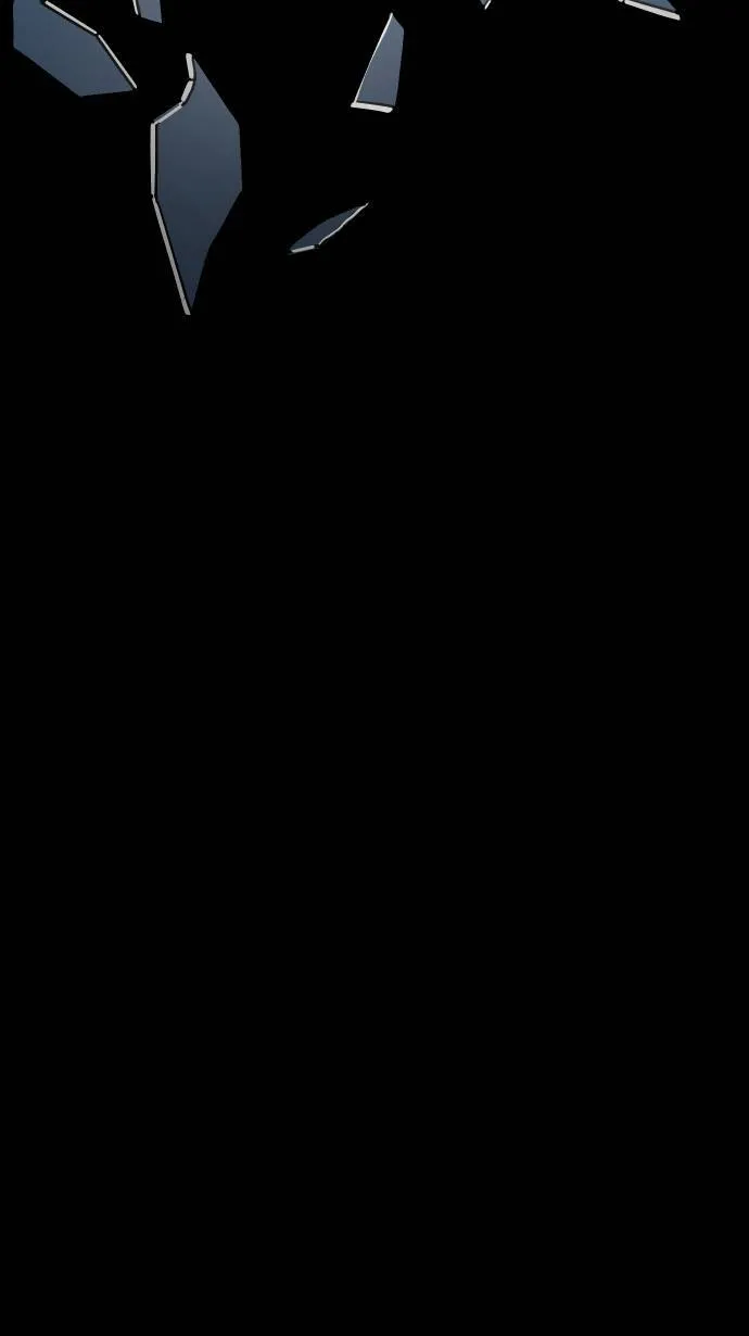 第20话 讨好大家58