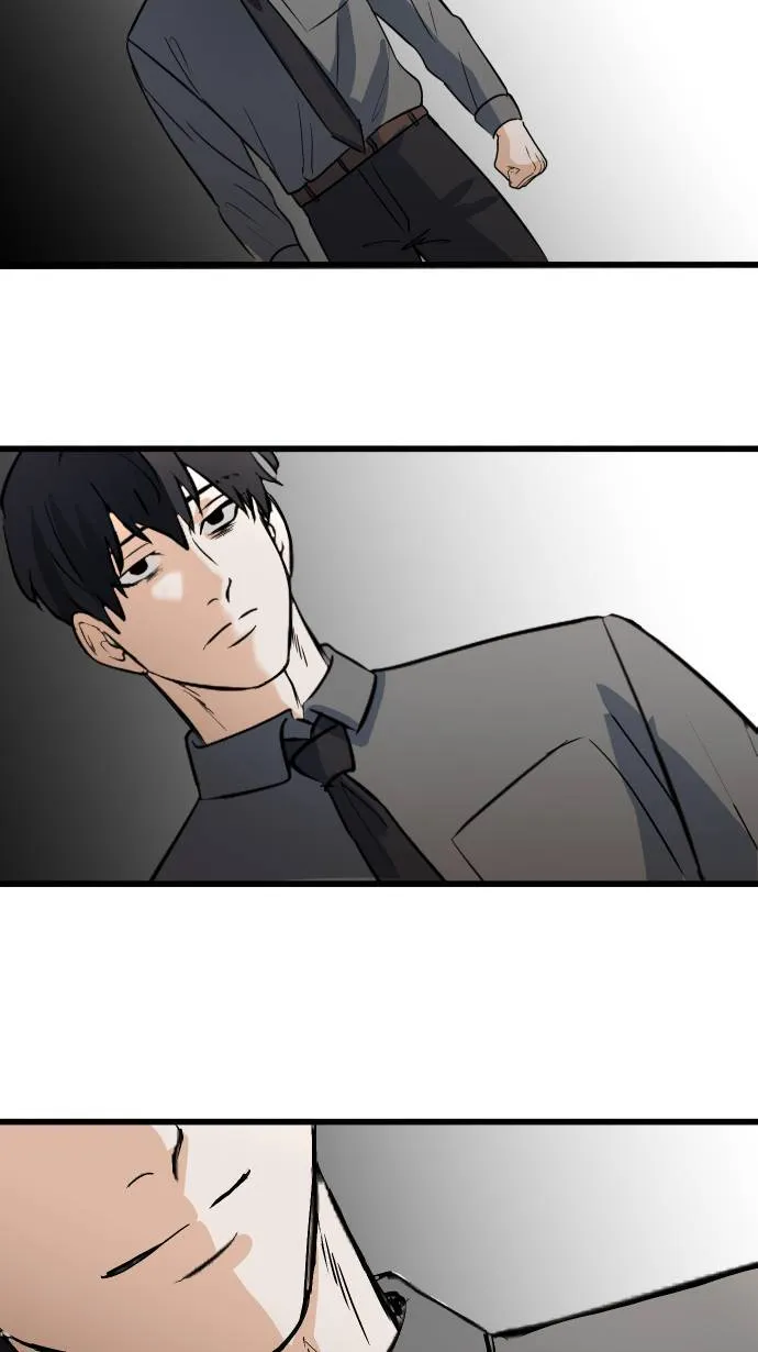 第26话 出差日32