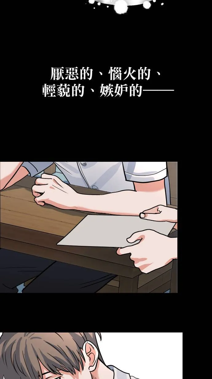 第20话 讨好大家21