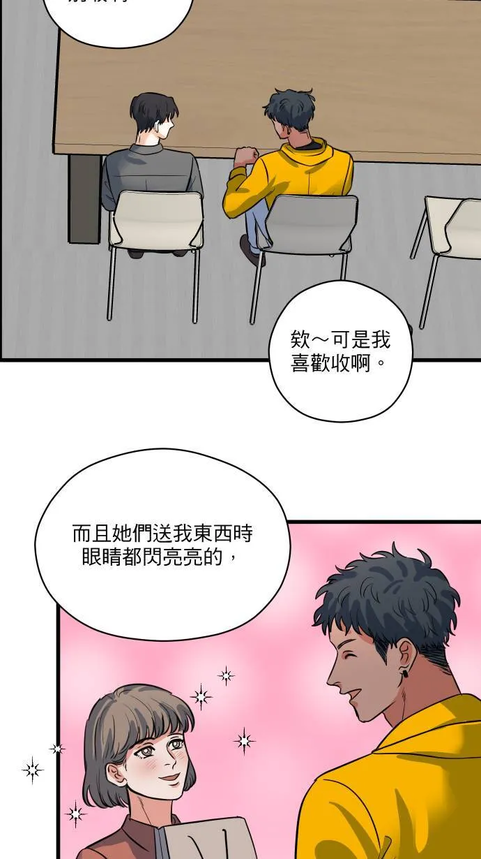 第16话 哪来的idea?32