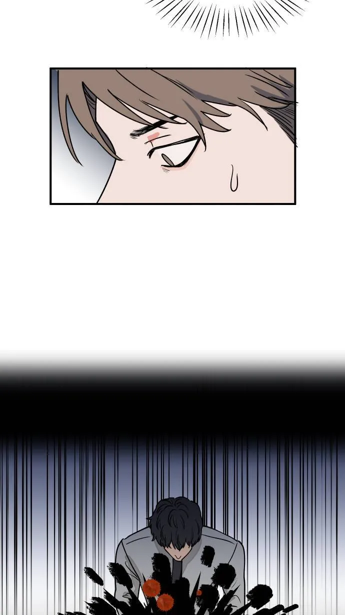 第4话 公事包36