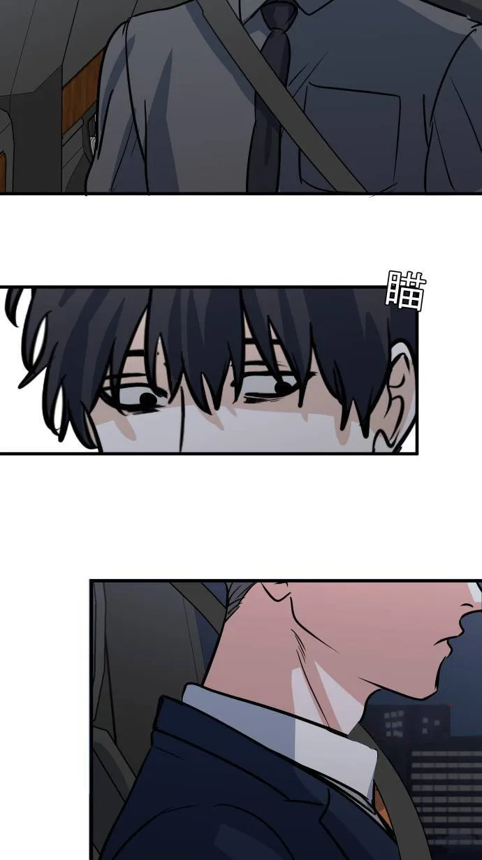 第35话 只是这样8
