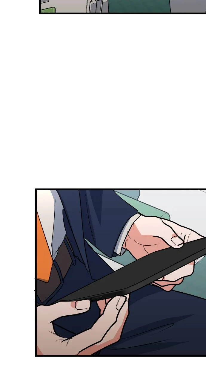 第26话 出差日22
