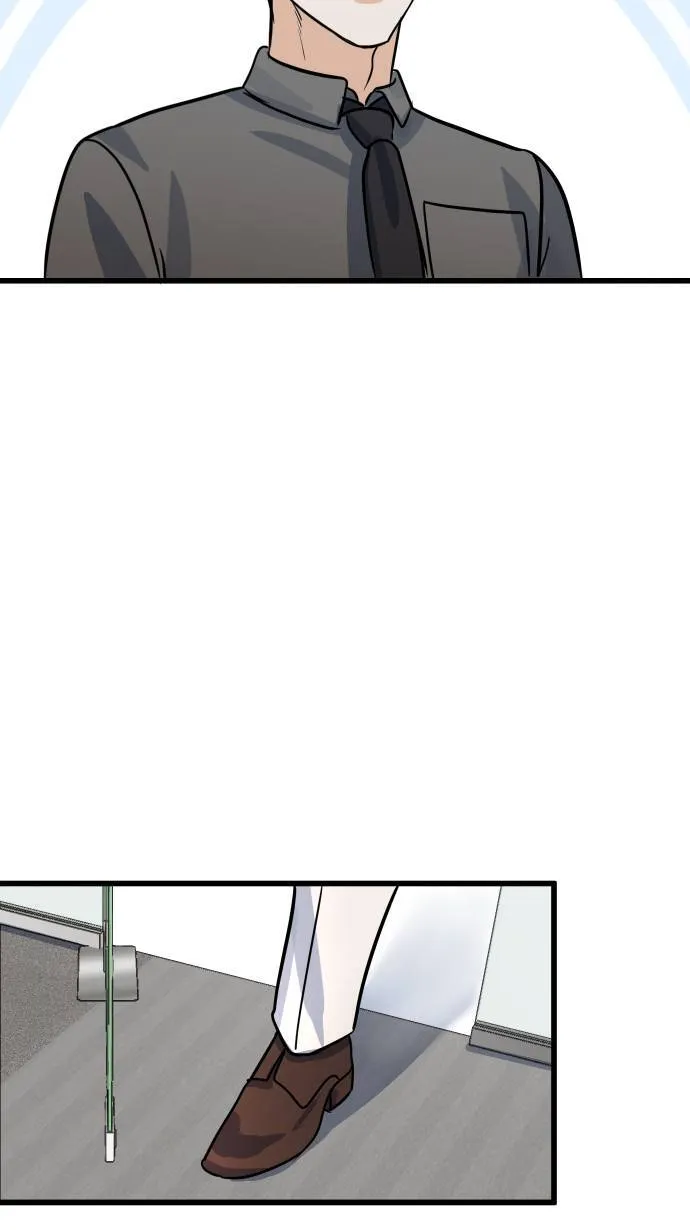 第23话 独领风骚9
