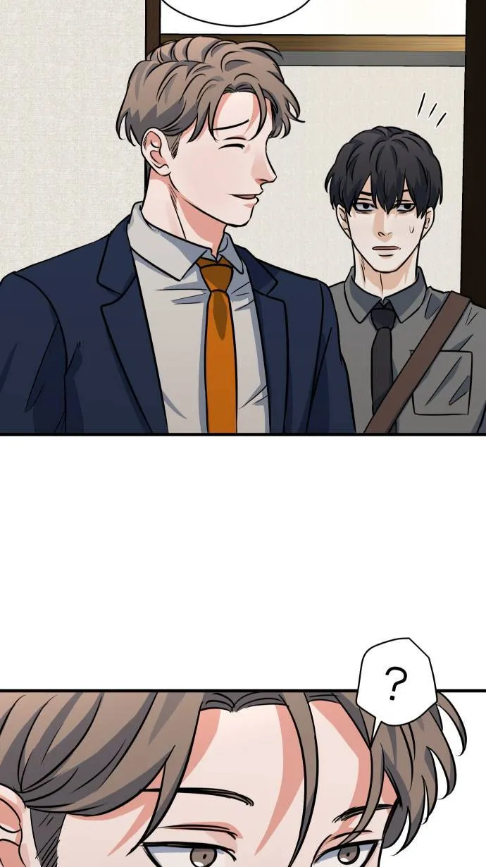 第28话 讨厌死他了59