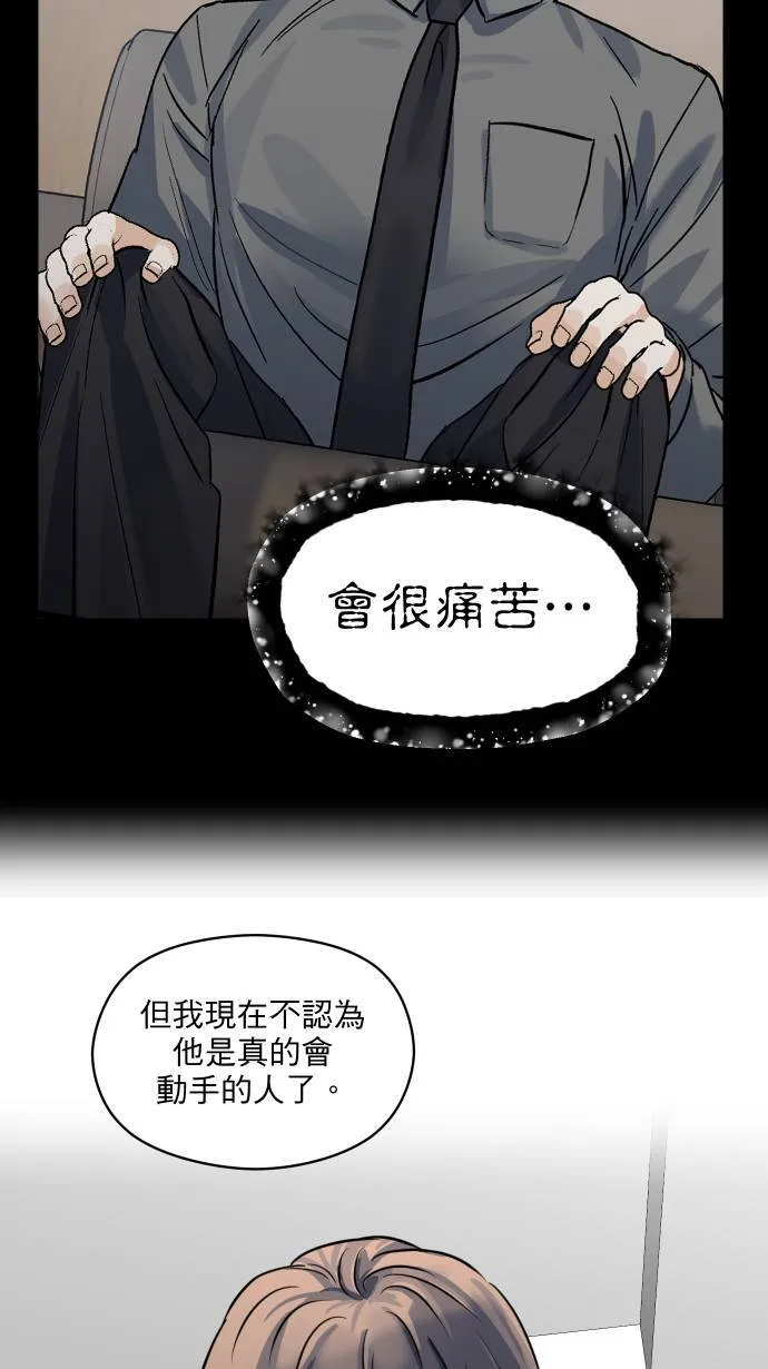 第21话 保护自己21