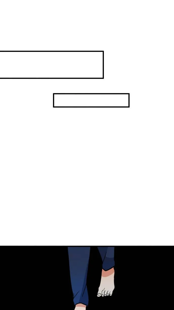 第10话 第一步48