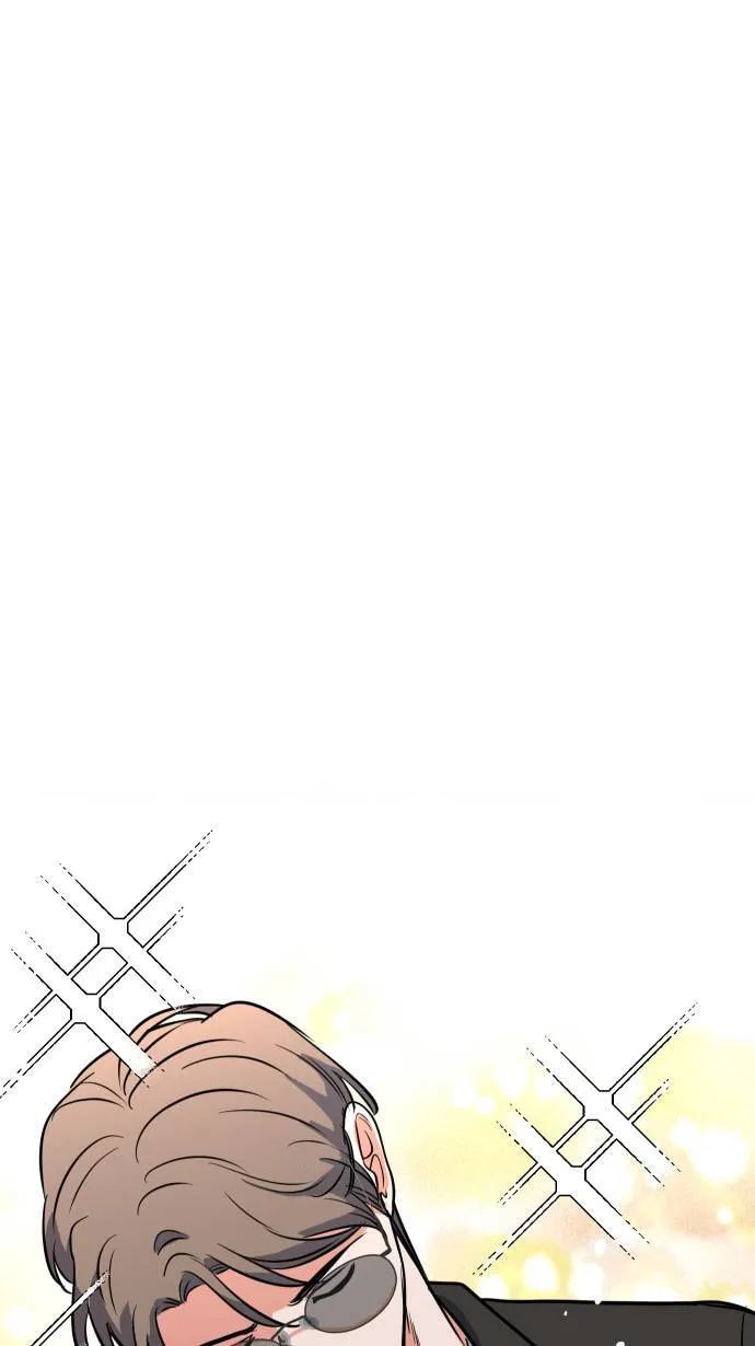 第13话 我的能力35